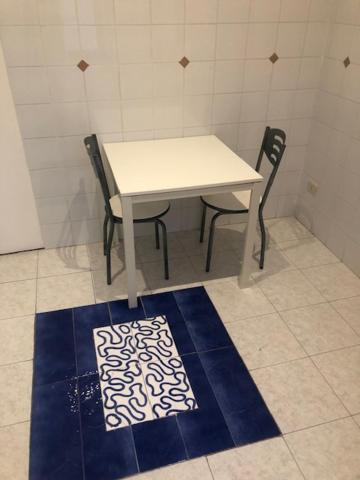 B&B Il Vicolo Della Neve Salerno Zewnętrze zdjęcie